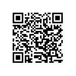 SIT1602AI-23-25E-33-333300E QRCode