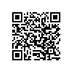 SIT1602AI-23-25E-66-666660E QRCode