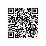 SIT1602AI-23-25S-50-000000E QRCode