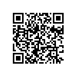 SIT1602AI-23-28E-27-000000E QRCode