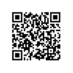 SIT1602AI-23-33E-24-576000E QRCode