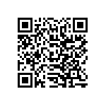 SIT1602AI-23-33E-50-000000D QRCode