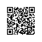 SIT1602AI-23-33E-54-000000E QRCode