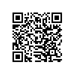 SIT1602AI-23-33E-75-000000D QRCode