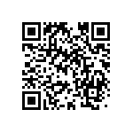 SIT1602AI-23-33S-33-333300D QRCode