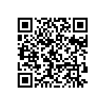 SIT1602AI-23-33S-50-0000E QRCode