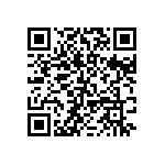 SIT1602AI-31-18E-66-666600Y QRCode