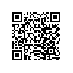 SIT1602AI-31-33E-12-000000X QRCode