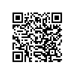 SIT1602AI-31-33E-65-000000T QRCode