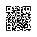 SIT1602AI-31-33E-74-250000Y QRCode