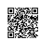 SIT1602AI-32-18E-24-000000T QRCode