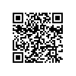 SIT1602AI-32-18E-24-000000X QRCode