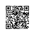 SIT1602AI-32-28E-24-000000Y QRCode