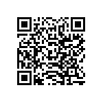 SIT1602AI-32-33E-12-000000Y QRCode