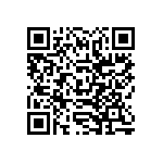 SIT1602AI-32-33E-24-000000T QRCode