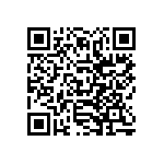 SIT1602AI-32-33E-25-000625T QRCode