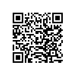 SIT1602AI-32-33E-30-000000Y QRCode