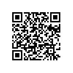 SIT1602AI-32-33E-4-096000Y QRCode