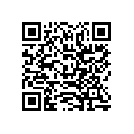 SIT1602AI-32-33E-54-000000Y QRCode