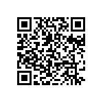 SIT1602AI-33-33E-25-00000T QRCode