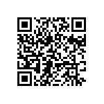 SIT1602AI-33-33E-33-000000Y QRCode