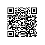 SIT1602AI-33-33E-33-333000Y QRCode