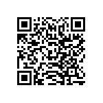 SIT1602AI-33-33E-74-250000Y QRCode