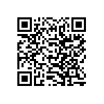 SIT1602AI-72-18S-26-000000E QRCode