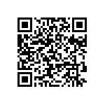 SIT1602AI-72-25E-4-09600D QRCode