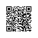 SIT1602AI-72-28E-54-000000D QRCode