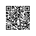 SIT1602AI-72-28S-40-000000D QRCode