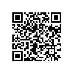 SIT1602AI-72-33E-25-000000D QRCode