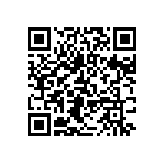 SIT1602AI-72-33E-27-000000D QRCode