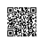 SIT1602AI-72-33E-4-096000E QRCode