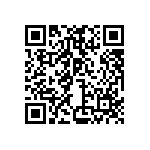 SIT1602AI-72-XXS-27-000000D QRCode