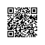 SIT1602AI-72-XXS-27-000000E QRCode