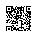 SIT1602AI-72-XXS-7-372800D QRCode