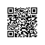 SIT1602AI-72-XXS-7-372800E QRCode