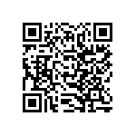 SIT1602AI-73-28S-27-000000E QRCode