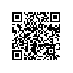 SIT1602AI-73-33E-12-000000E QRCode