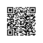 SIT1602AI-73-33E-24-000000E QRCode