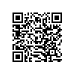 SIT1602AI-73-33E-25-000000G QRCode