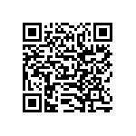 SIT1602AI-73-33E-66-666660E QRCode