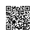 SIT1602AI-81-33E-10-000000T QRCode