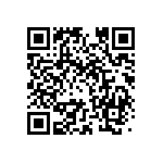 SIT1602AI-82-33E-12-000000Y QRCode