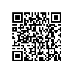 SIT1602AI-82-33E-25-00000T QRCode