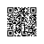 SIT1602AI-82-33E-26-000000Y QRCode