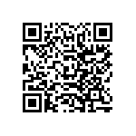 SIT1602AI-82-33E-30-000000Y QRCode