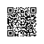 SIT1602AI-82-33E-75-000000X QRCode