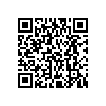 SIT1602AI-82-33E-75-00000T QRCode